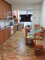 Blk 55 Chai Chee Drive (Bedok), HDB 3 Rooms #133807792